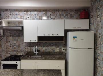 Apartamento · 53m² · 2 Quartos · 1 Vaga · Apartamento na Vila Nova cachoeirinha, 53m², 2 dormitórios e 1 vaga