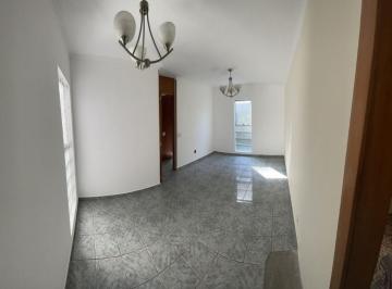 Apartamento · 50m² · 2 Quartos · 1 Vaga · Apartamento à venda no Parque Mandaqui