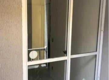 Apartamento · 30m² · 1 Quarto · Apartamento no Condomínio Metrocasa Congonhas no Jardim Aeroporto com 30m² 1 dor
