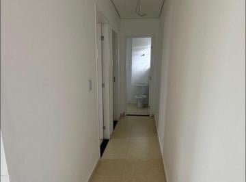 Photo 1 · Apartamento parque do Carmo