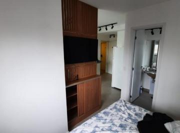 Apartamento · 38m² · 1 Quarto · Apartamento à venda em São Paulo - 1 dormitório - Cidade Líder