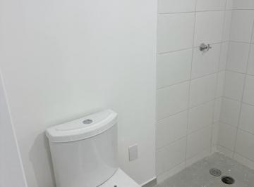 Apartamento · 35m² · 1 Quarto · Rua Vale do Ipojuca,292 Apartamento 12, Dormitório 1, IPTU 0,01 Condomínio 230,0