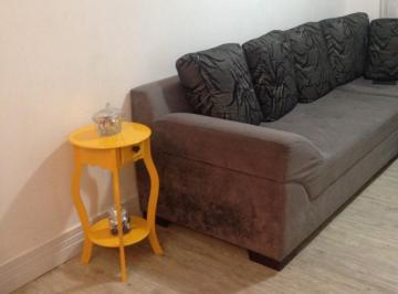 Apartamento · 65m² · 2 Quartos · Apartamento à venda em São Paulo, Vila Santa Teresa