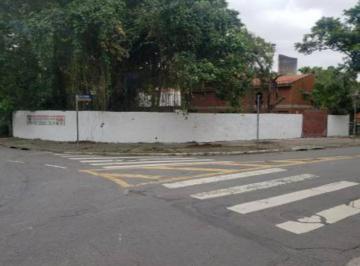 Terreno · 530m² · Terreno à venda no Jardim Morumbi com 530m²