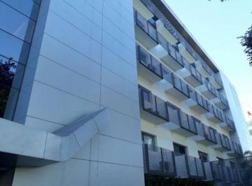 Casa · 39m² · 1 Quarto · Sala Comercial e 1 banheiro à Venda, 39 m² por R$ 398.000