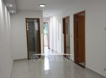 Photo 1 · Apartamento à venda em São Paulo-SP, Vila Esperança: 2 quartos, 1 banheiro, 38,4