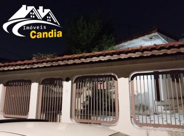 Casa de 4 quartos, São Paulo · VENDO ÓTIMO IMÓVEL EM ITAQUERA