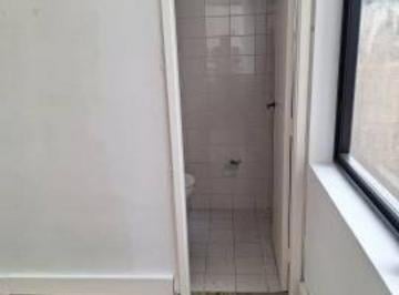 Comercial · 37m² · Sala Comercial à venda em São Paulo