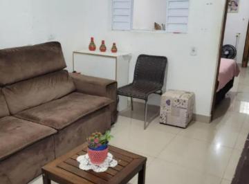 Casa · 200m² · 4 Quartos · 5 Vagas · Casa à venda no Jardim Beatriz com 200m² 4 dormitórios 4 banheiros 5 vagas