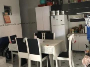 Screenshot_1 · Casa à venda na Vila Almeida com 176m² 3 dormitórios 2 banheiros 2 vagas