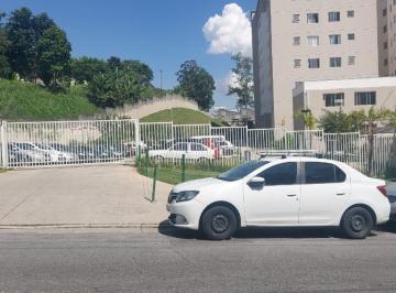 Apartamento · 42m² · 2 Quartos · Apartamento em São Paulo - 2 dormitórios - Jardim São João