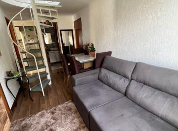 Apartamento · 85m² · 3 Quartos · 1 Vaga · APARTAMENTO NO RESIDENCIAL ATLÂNTICO EM PIRITUBA