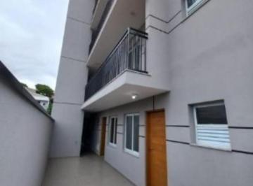 Apartamento · 28m² · 1 Quarto · Apartamento para Venda 28m², 1 dormitório - Vila Mazzei