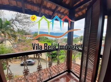 Foto 01 · Casa e venda em Ilhabela
