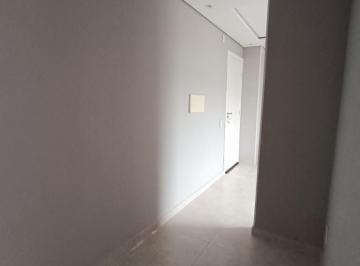 Apartamento · 42m² · 2 Quartos · Apartamento à venda em São Paulo - Jardim Imperador
