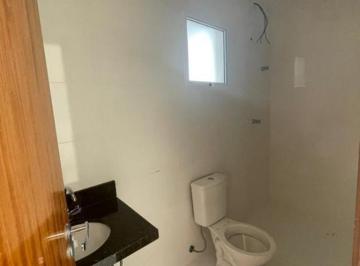 Apartamento · 30m² · 1 Quarto · Oportunidade!! Apto Novo 01 Dorm no Tatuapé! Próximo ao metrô Carrão!