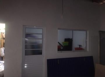 Comercial · 465m² · Prédio Comercial à venda na Cidade Antônio Estevão de Carvalho com 465m²