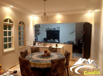 Casa de 3 quartos, São Paulo · BELO IMÓVEL À VENDA C/ 3 DORMITÓRIOS - JARDIM POPULAR