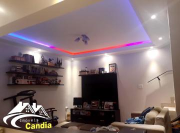 Casa de 3 quartos, São Paulo · BELO IMÓVEL JARDIM POPULAR