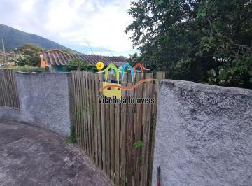Foto 05 · Terreno a venda em Ilhabela