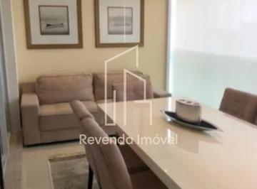 Apartamento · 107m² · 3 Quartos · 2 Vagas · Apartamento no Condomínio Dom Praças da Mooca na Vila Lúcia Elvira com 107m² 3 d