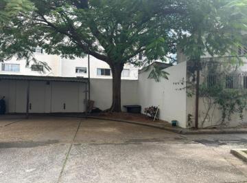 Casa · 136m² · 3 Quartos · 2 Vagas · Casa de Vila à venda no Itaim Bibi, São Paulo