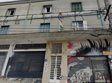 Photo 1 · Ponto comercial em rua movimentada