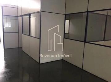 Photo 1 · Galpão à venda em São Paulo, Planalto Paulista