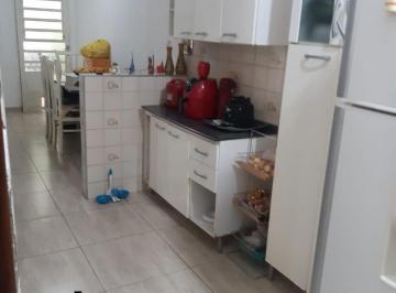 Casa de 3 quartos, São Paulo · VENDO CASA VILA RIO BRANCO
