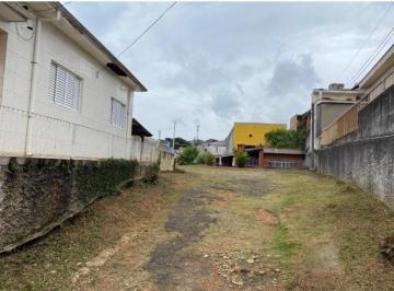 Terreno · 941m² · Terreno à venda em São Paulo-SP, Sítio do Morro - 941,00 m² de área