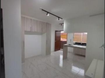 Photo 1 · Studio a venda 35 m² 1 quarto vila califórnia são paulo