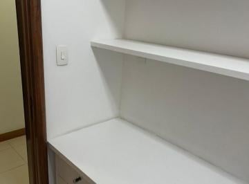 Comercial · 30m² · 1 Vaga · Sala Comercial à Venda em Higienópolis, SP: 2 banheiros, 1 vaga de garagem, 30m²