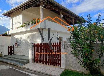 Foto 23 · CASA A VENDA PRAIA DA COCANHA CARAGUATATUBA