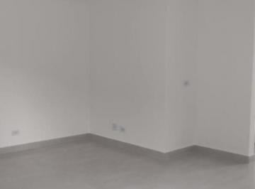 Apartamento · 41m² · 2 Quartos · Apartamento com 2 dormitórios na Chacara California