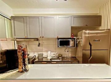 Apartamento · 31m² · 1 Quarto · Apartamento com 1 dormitórios na Vila Prudente