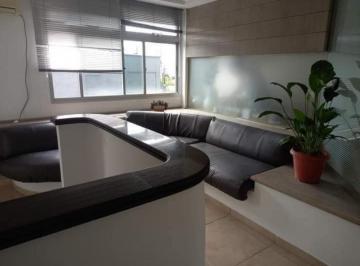 Comercial · 41m² · Sala/Conjunto à venda em São Paulo