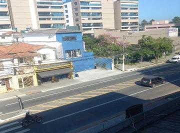 Comercial · 22m² · Sala/Conjunto à venda em São Paulo