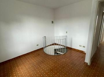 Casa · 150m² · 3 Quartos · 3 Vagas · Sobrado à venda no Jardim Capão Redondo com 150m² 3 dormitórios 2 banheiros 3 vagas
