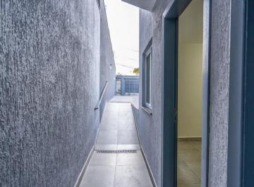 Casa · 67m² · 2 Quartos · 1 Vaga · Sobrado em Vila Brasil, 67m², 2 Dormitórios