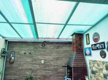 Casa · 91m² · 2 Quartos · 2 Vagas · Sobrado à venda em São Paulo-SP, Vila Nova Parada: 2 quartos, 2 banheiros, 2 vag