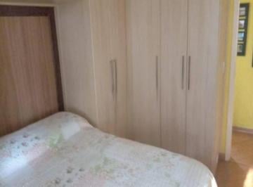 Screenshot_2_cleanup · Venda de Apartamento em São Paulo-SP, Jardim Celeste: 2 Quartos, 1 Banheiro, 2 V