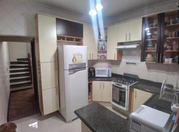 Casa · 95m² · 2 Quartos · 1 Vaga · Sobrado com 2 Quartos e 2 banheiros à Venda, 95 m²