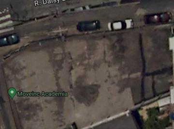 Comercial · 380m² · Prédio Comercial no Sítio Morro Grande com 380m²