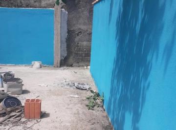 Photo 1 · Imperdível! Casa à venda em São Paulo-SP, Jardim Oriental: 2 quartos, 1 suíte, 1
