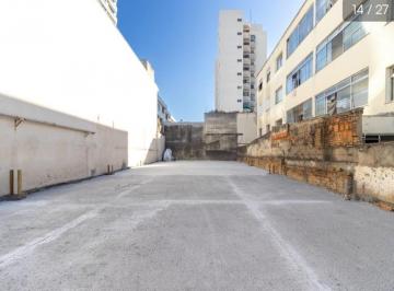Photo 1 · Terreno à venda em Santana, São Paulo-SP com 450m² de área. Aproveite essa oport