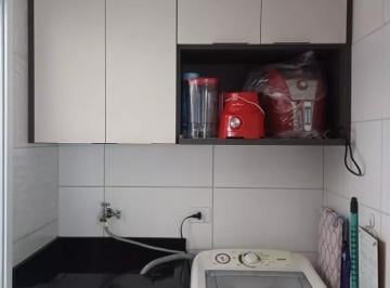 Photo 1 · Apartamento à venda em São Paulo-SP, Vila Nova Cachoeirinha: 2 quartos, 1 banhei