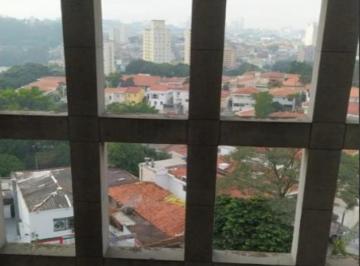 Comercial · 30m² · Sala Comercial à Venda em São Paulo - Edifício Empresarial Santa Inês