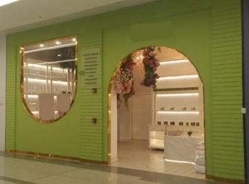 Comercial · 160m² · Loja à venda no Tucuruvi com 160m²