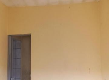 Casa · 70m² · 2 Quartos · 2 Vagas · Casa à venda no Jardim Camargo Novo