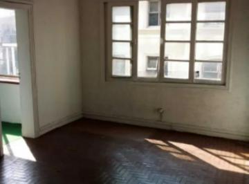 Comercial · 102m² · Salas Comercial à venda na Santa Efigênia no Edifício Josephina Paula Leite Nogu